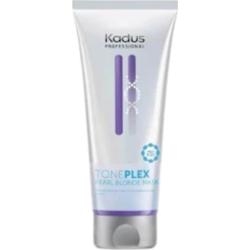 Londa Professional Toneplex maska koloryzująca Pearl Blonde 200 ml