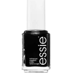 Essie Lakier do paznokci Snow White 13,5ml 1007 Brave And True