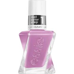 Essie Żelowy lakier do paznokci Couture - 13 ml 180 Dress Call