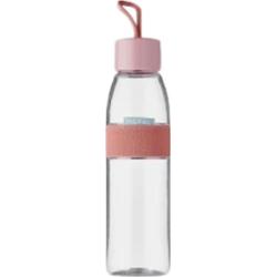 Mepal Butelka na wodę Ellipse Vivid Mauve 700ml