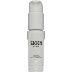 SKKN by Kim Serum do pielęgnacji skóry z witaminą C 8 i witaminą C dla kobiet, opakowanie uzupełniające 30 ml