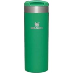 Stanley Kubek termiczny AeroLight™ Transit Meadow 470 ml