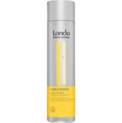 Londa professional Visible Repair Balsam do włosów zniszczonych - 250 ml