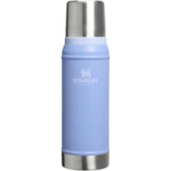 Stanley Klasyczny legendarny thermos Hortensja 750 ml