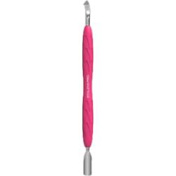 Staleks Prasa do manicure Gummy Uniq 10 typ 4.2