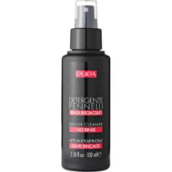 Pupa Kosmetyczny Środek do Czyszczenia Pędzli - 100 ml