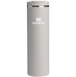 Stanley Kubek transportowy AeroLight™ thermos popiół 470 ml