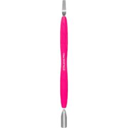 Staleks Gummy Uniq 10 Typ 1 Manicure Prasa
