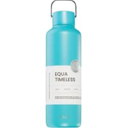 Equa Timeless Thermo butelka termiczna kolor Wave 1000 ml