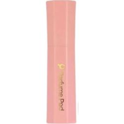 Travalo Pod Flora (Różowy) - Atomizer do perfum z wymiennym wkładem - 5 ml