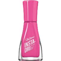 Sally Hansen Insta Dri szybkoschnący lakier do paznokci odcień 509 Mint me in St. Louis 9.17 ml