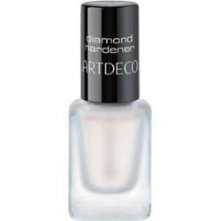 Utwardzacz do diamentów 10 ml