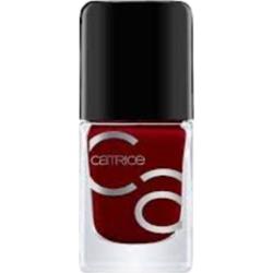 Catrice ICONails Lakier Do Paznokci (Żel) 10,5 ml 171 w Łyku Świeżej Lemoniady