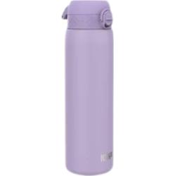 Ion8 Szczelny termos duży jasnofioletowy 920 ml