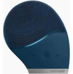 Concept Sonivibe SK9000 - Soniczna szczoteczka do oczyszczania twarzy (szmaragd)