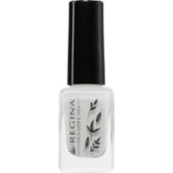 Regina OLD LOVE 1954 lakier do paznokci odcień 03 White 7 ml