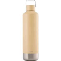 Equa Timeless Thermo thermos Barwnik mleczny 1000 ml
