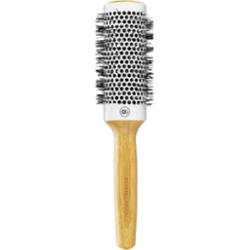 Olivia Garden Szczotka termiczna Bamboo Touch Medium Round Hair Brush 53mm