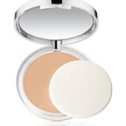 Clinique Podkład w kompakcie w pudrze SPF 15 Almost Powder (makijaż w pudrze) 10 g - Odcień: 03 Light (Mf)