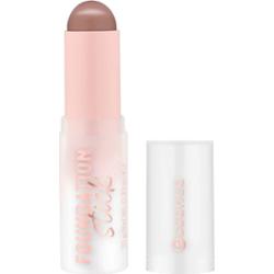Essence Podkład w sztyfcie (Podkład w sztyfcie) 10 g - Odcień: 200