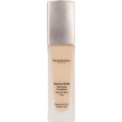 Elizabeth Arden Podkład w płynie Flawless Finish (Podkład pielęgnacyjny do twarzy) 30 ml - Odcień: 340W Medium Tan Warm Peach