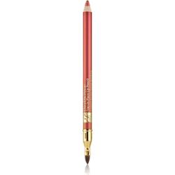 Estée Lauder Konturówka do ust Double Wear Stay-In-Place (Konturówka do ust) 1,2 G - Odcień: 07 Spice