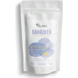 Valebio Serenity Antystres 30 Kapsułek