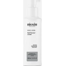 Nioxin Density Defend Hair Booster Serum 100 ml