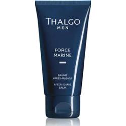 Thalgo Force Marine After-Shave Balm balsam po goleniu bez alkoholu dla mężczyzn 75 ml