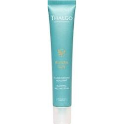 Thalgo Riviera Sun Plumping Melting Fluid kojący krem po opalaniu o działaniu nawilżającym 50 ml