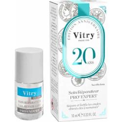 Vitry Profesjonalna kuracja naprawcza Expert Kruche Paznokcie 10ml