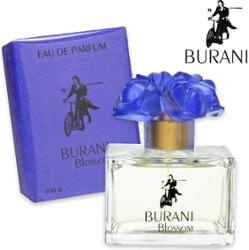 Mariella burani Blossom woda perfumowana 100 ml