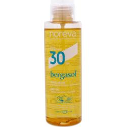 Noreva Bergasol SPF30 Suchy Olejek 150ml