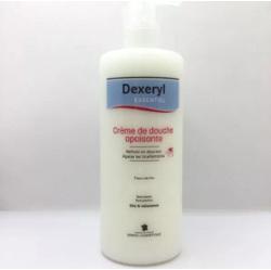 Dexeryl Essentiel Krem oczyszczający 500ml