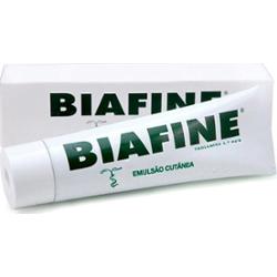 Biafin Emulsja do skóry 50ml