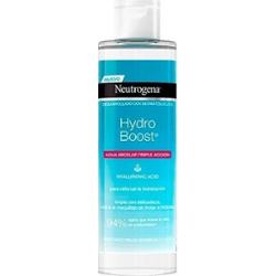 Neutrogena Woda micelarna Hydro Boost 400 ml