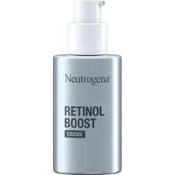 Neutrogena Krem wzmacniający z retinolem 50ml