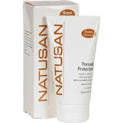 Natusan Maść ochronna 75ml
