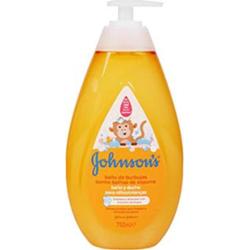 Johnson's Żel pod prysznic dla dzieci 750 ml