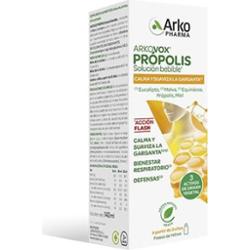 Arkopharma Propolis 140ml