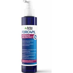 Arkopharma Forcapil Spray przeciwstarzeniowy 125ml