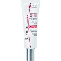 Rexaline Derma Serum korygujące przeciw zaczerwienieniom 30 ml