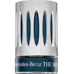 Mercedes-Benz The Move EDT M 20 ml