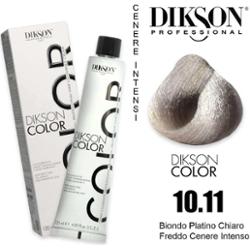 Kolor Diksona 120 ml 10.11
