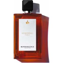 Reminiscence Le Patchouli Woda toaletowa Intensywny spray 100ml