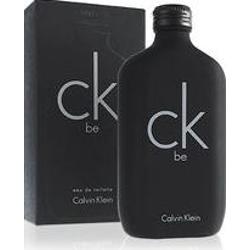 CK Be EDT - 200ml