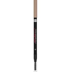 L'Oréal Kredka do brwi Color Riche 302 - Złoty Brąz