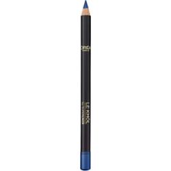 L'oreal Kredka Do Oczu Le Khol Deep Sea Blue 107