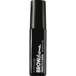 Tusz do rzęs Maybelline Dramatyczne badanie brwi Transparent 0