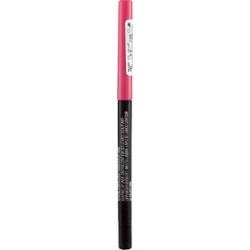 Maybelline Color Sensational Kształtująca kredka do ust 60 Jasnoróżowy 1